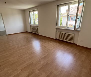 Befristet bis 30. Juni 2027 - Photo 6