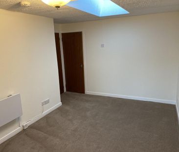 1 bedroom terraced house to rent - Photo 5