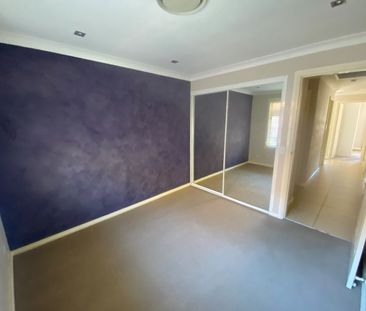 16/221A North Rocks Road, North Rocks NSW 2151 - House For Rent | D... - Photo 5