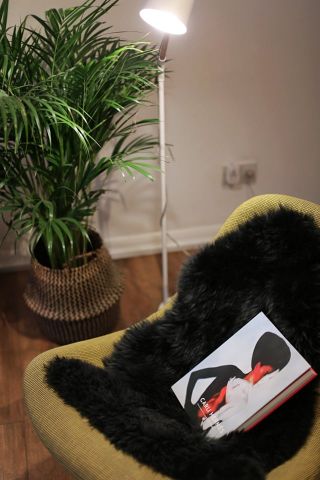 3 Bed Semi-Detached House, Mews House In Marylebone, W1U - Photo 3