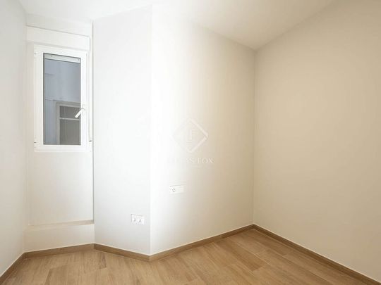 Valencia, Valencian Community 46005 - Photo 1