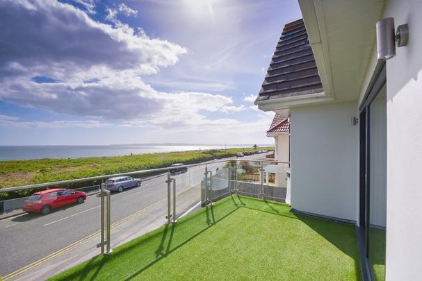 3 bedroom flat to rent - Photo 1