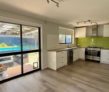 12 Skye Street, Macleod - Photo 6