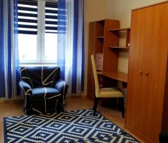 Pokój Olsztyn - Zdjęcie 4
