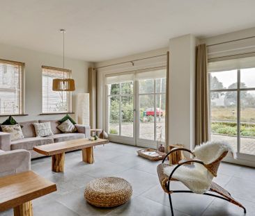 Te huur: Huis Kromstraat in Valkenswaard - Photo 4