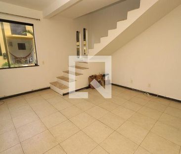 Imoveis - Na Praia Do Flamengo - Photo 5