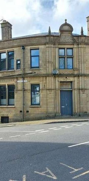 Charles Lane, Haslingden, Rossendale, BB4 - Photo 1