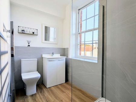 Albert Villas Room 5 - Photo 4