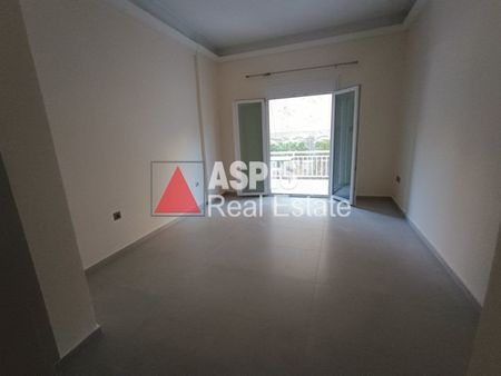 Διαμέρισμα για ενοικίαση Σούρμενα (Ελληνικό) - Photo 4