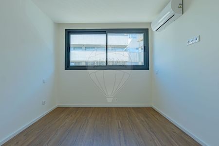 Apartamento T3 em Porto - Photo 3