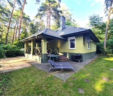 Dom Ozorków Sokolniki-Las powierzchnia 150.0 m² C317-WD-78821 - Photo 5