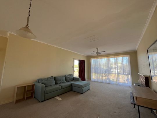 59 Main Street, Port Augusta SA 5700 - Photo 1