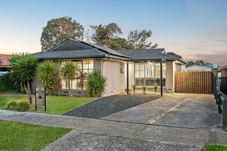 10 Marinda Drive, SKYE, VIC - Photo 4