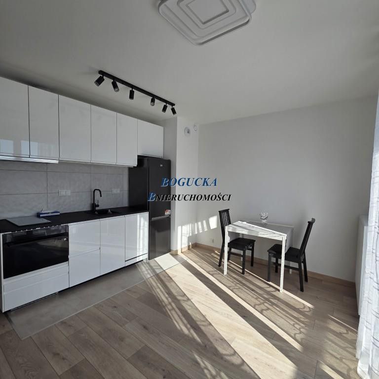 Warszawa, Bemowo, Heweliusza - Photo 1