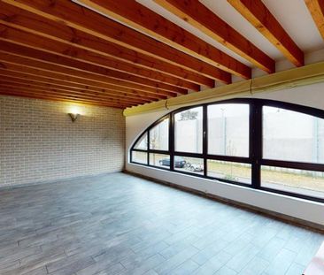 Villa - à louer - Foto 4