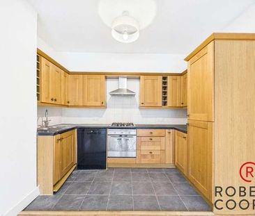 Dorset Road, Harrow, HA1 - Photo 1