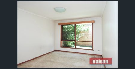 Fantastic Location - Photo 2