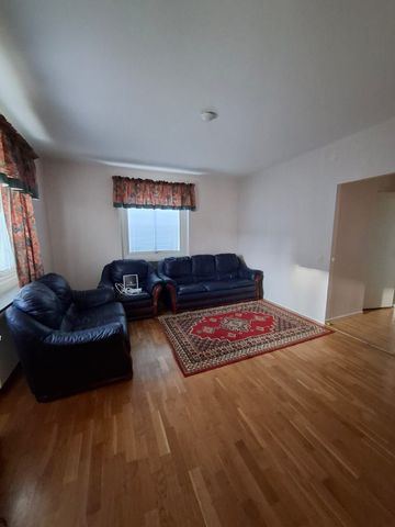 Huldregatan, Borås - Photo 2