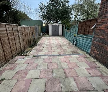 2 Bed Terraced House, Elmgrove Crescent, HA1 - Photo 6