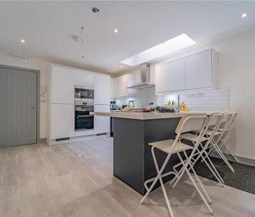 8 bedroom house to rent - Photo 6
