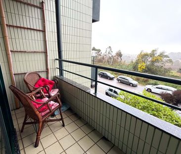 Apartamento T2 em Porto - Photo 1