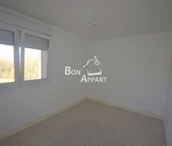 Appartement 5 pièces à Rombas - Photo 3