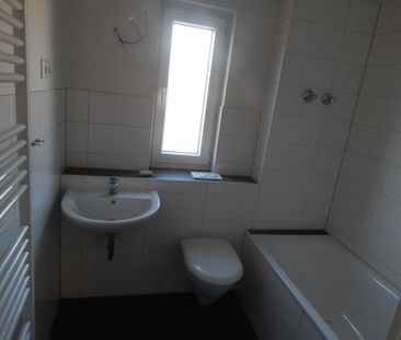 Wermecker Grund 70, 58507 Lüdenscheid OT Wehberg - Foto 4