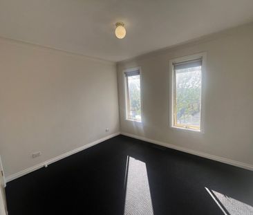 1/13-15 Housden Street, Broadmeadows VIC 3047 - Photo 4