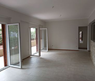 Διαμέρισμα για ενοικίαση Άνω Παπάγου (Παπάγου) - Photo 3