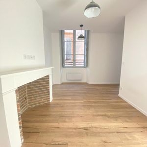 Location Appartement 2 pièces 29m² GAILLAC 81600 - Photo 2