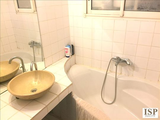 APPARTEMENT LES MILLES - 2 pièce(s) - 47 m2 - Photo 1