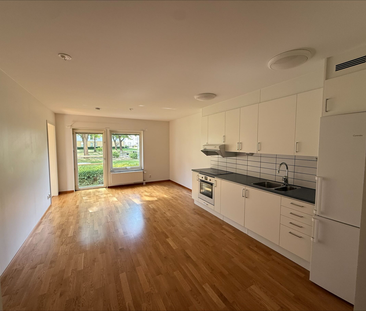 Kantorsgatan 62, 75424, Uppsala - Foto 1