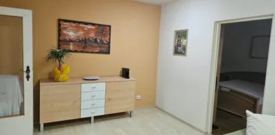 Gemeindewohnung Direktvergabe mit Privatablöse - Foto 2