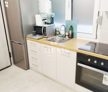 Ενοικίαση κατοικίας, 30 τ.μ., Αθήνα, 530 € - Photo 1