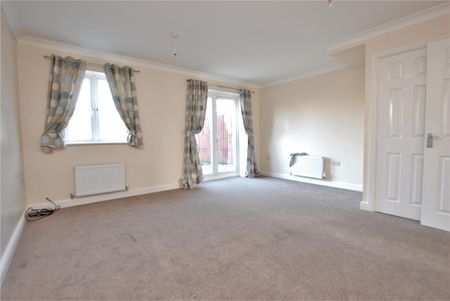 Laurel Grove, Uttoxeter ST14 7EL - Photo 3