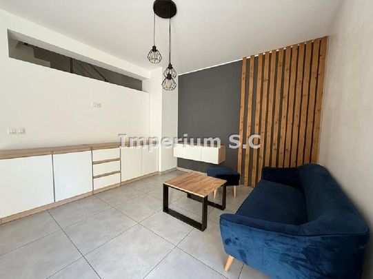 Dom Jastrzębie-Zdrój Osiedle Staszica powierzchnia 120.0 m² C242-WD-14127 - Фото 1