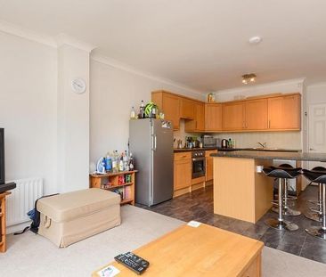 4 bedroom terraced house to rent - Photo 1