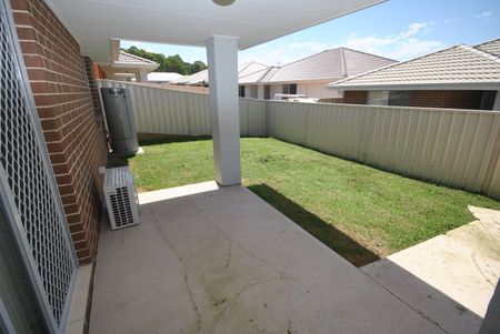 6 ALPINA PLACE, South Nowra, NSW 2541 - Photo 2