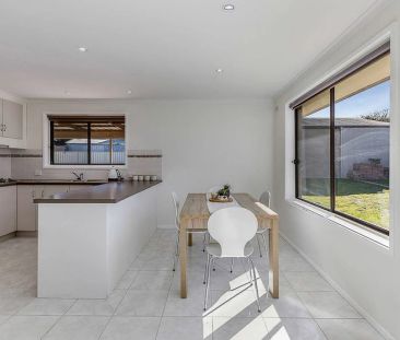 152 Sailors Gully Road - Photo 2
