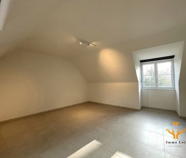 Duplex te huur in Berlare - Photo 6