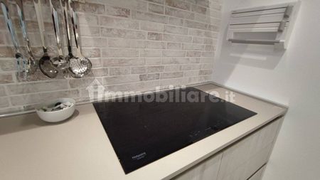 Trilocale via Monte Tabor, Celle Ligure Pecorile, Celle Ligure - Foto 3