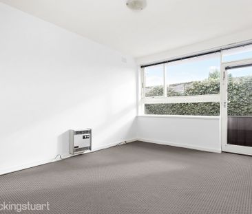 Unit 8/11 Johnstone Street, - Photo 6