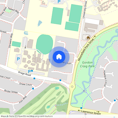 10 Bisque Court, WEST WODONGA VIC 3690