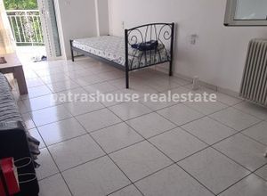 Studio/Γκαρσονιέρα για ενοικίαση - Πάτρα, - Φωτογραφία 2