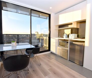 1402/243-263 Franklin Street - Photo 3