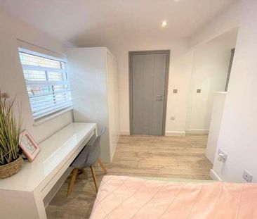 Priestgate, PE1 - Photo 6