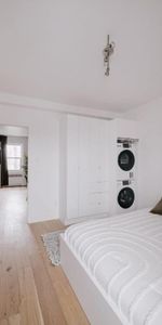 3 ½ entièrement meublé à louer Sainte-Foy / Sillery janvier 2026 - Photo 3