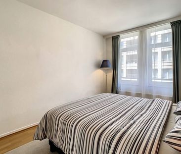 Duplex te huur - Foto 4