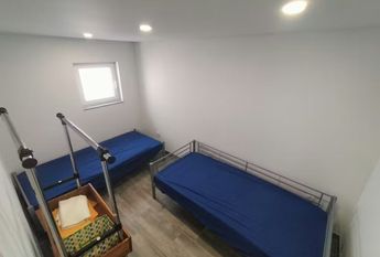 Dom na wynajem - 95 m² - 2 pokoje Porto Porto