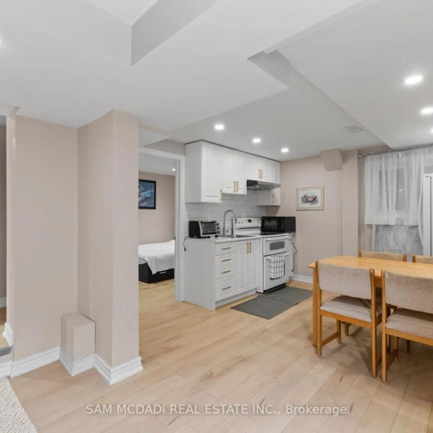 7691 WILDFERN DRIVE - Photo 1